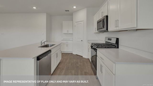 152 SOUTH PLAINS ROAD, San Marcos, TX 78666