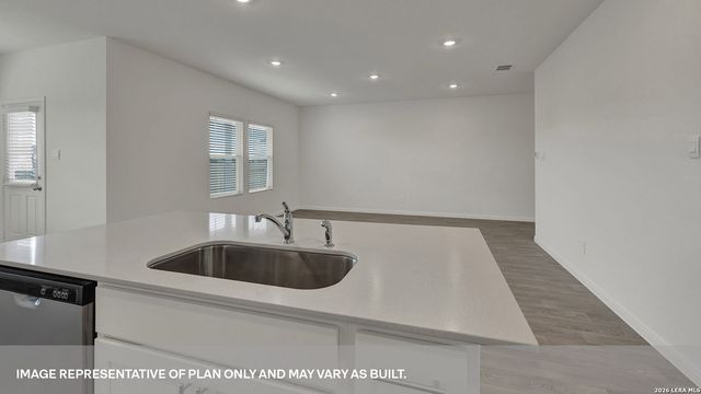 152 SOUTH PLAINS ROAD, San Marcos, TX 78666