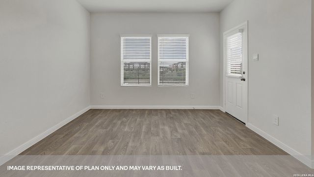 152 SOUTH PLAINS ROAD, San Marcos, TX 78666