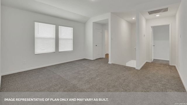 152 SOUTH PLAINS ROAD, San Marcos, TX 78666