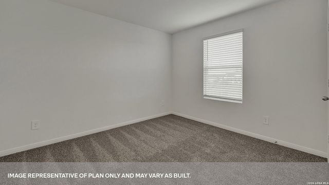 152 SOUTH PLAINS ROAD, San Marcos, TX 78666