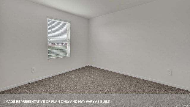 152 SOUTH PLAINS ROAD, San Marcos, TX 78666