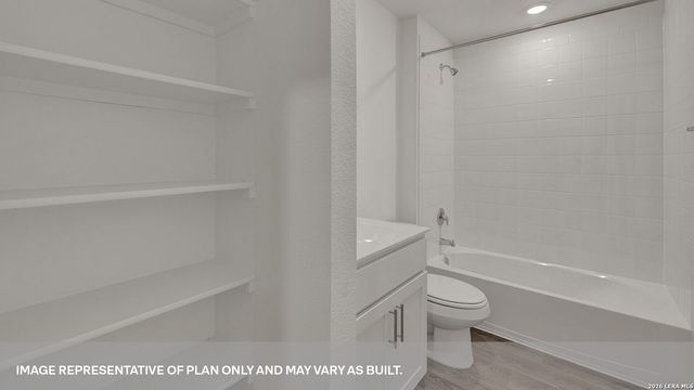 152 SOUTH PLAINS ROAD, San Marcos, TX 78666