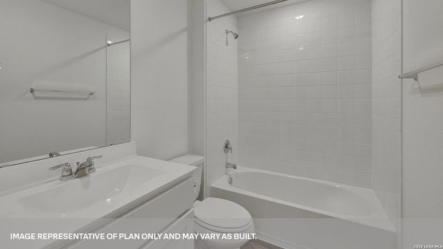 152 SOUTH PLAINS ROAD, San Marcos, TX 78666