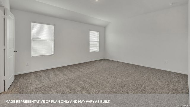 152 SOUTH PLAINS ROAD, San Marcos, TX 78666