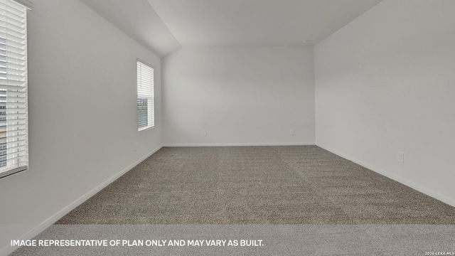 152 SOUTH PLAINS ROAD, San Marcos, TX 78666
