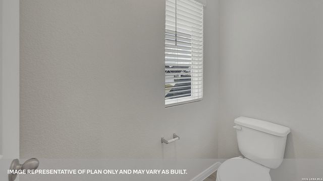 152 SOUTH PLAINS ROAD, San Marcos, TX 78666