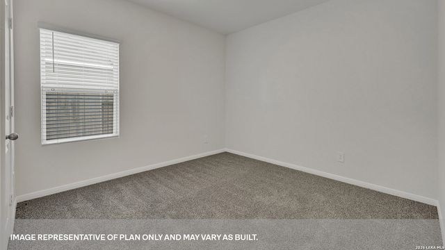 152 SOUTH PLAINS ROAD, San Marcos, TX 78666