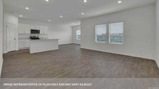 152 SOUTH PLAINS ROAD, San Marcos, TX 78666