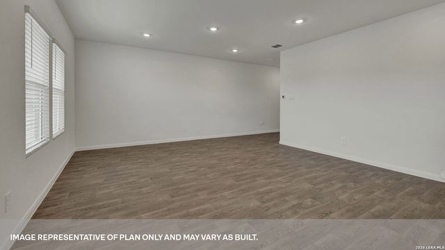 152 SOUTH PLAINS ROAD, San Marcos, TX 78666