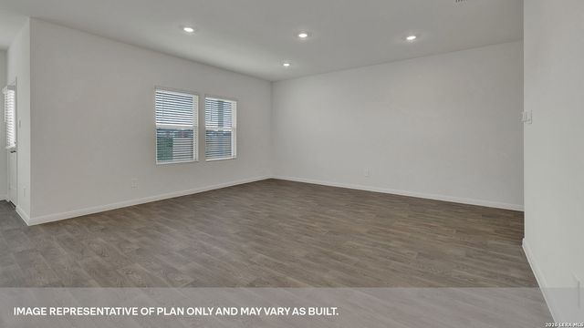 152 SOUTH PLAINS ROAD, San Marcos, TX 78666
