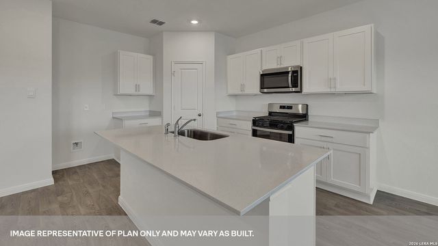 152 SOUTH PLAINS ROAD, San Marcos, TX 78666