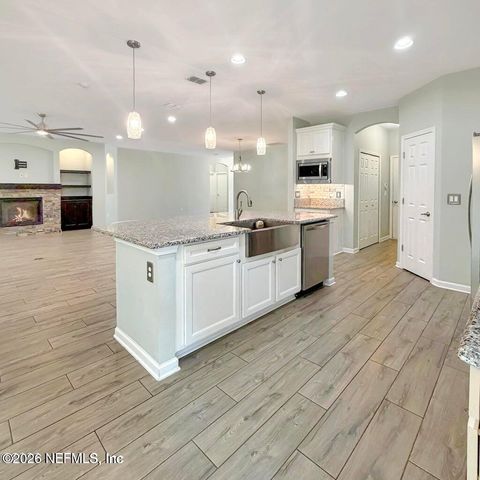 2144 ARDEN FOREST Place, Fleming Island, FL 32003