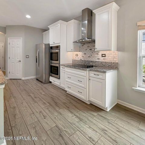2144 ARDEN FOREST Place, Fleming Island, FL 32003