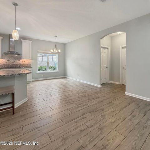 2144 ARDEN FOREST Place, Fleming Island, FL 32003