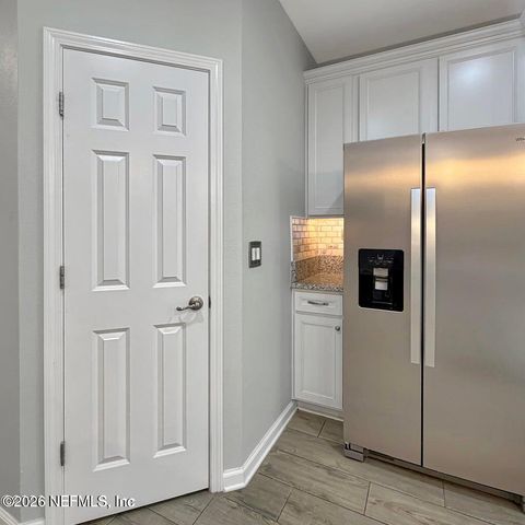 2144 ARDEN FOREST Place, Fleming Island, FL 32003