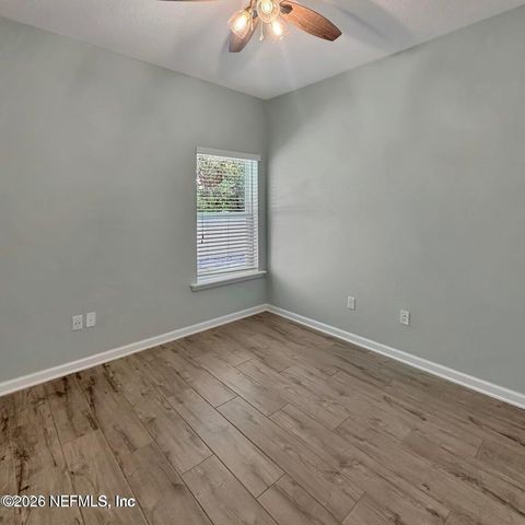 2144 ARDEN FOREST Place, Fleming Island, FL 32003