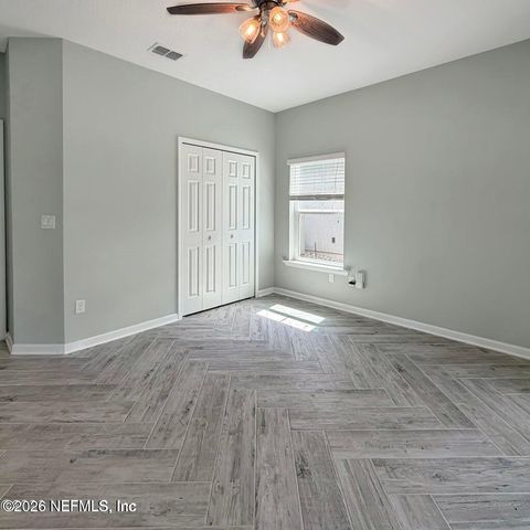 2144 ARDEN FOREST Place, Fleming Island, FL 32003