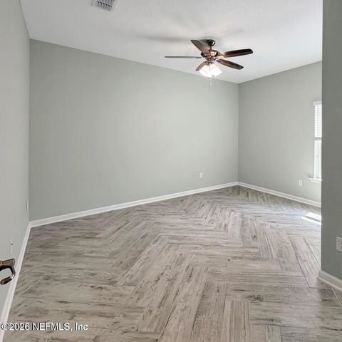 2144 ARDEN FOREST Place, Fleming Island, FL 32003