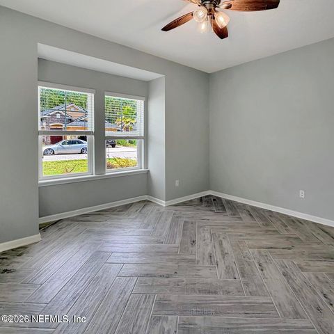 2144 ARDEN FOREST Place, Fleming Island, FL 32003