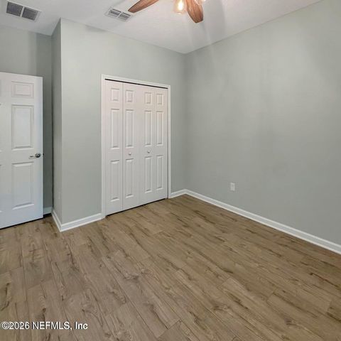 2144 ARDEN FOREST Place, Fleming Island, FL 32003