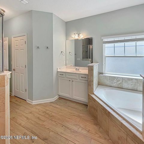 2144 ARDEN FOREST Place, Fleming Island, FL 32003
