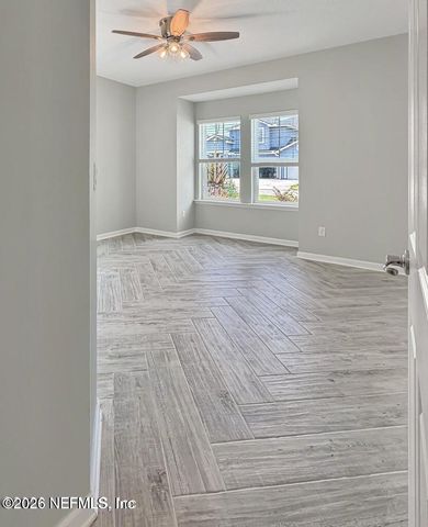 2144 ARDEN FOREST Place, Fleming Island, FL 32003