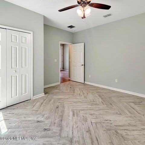 2144 ARDEN FOREST Place, Fleming Island, FL 32003