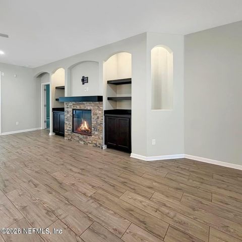 2144 ARDEN FOREST Place, Fleming Island, FL 32003