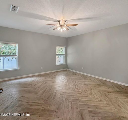 2144 ARDEN FOREST Place, Fleming Island, FL 32003