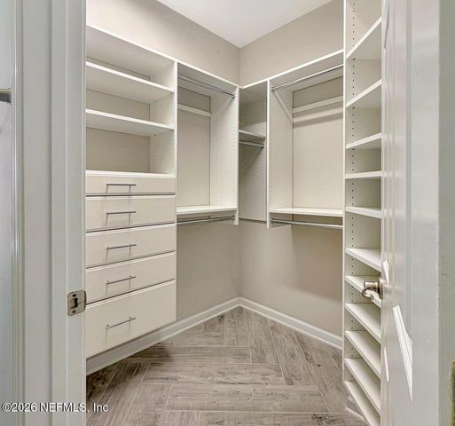 2144 ARDEN FOREST Place, Fleming Island, FL 32003