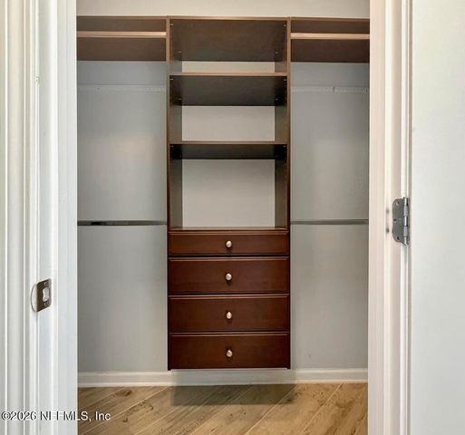 2144 ARDEN FOREST Place, Fleming Island, FL 32003