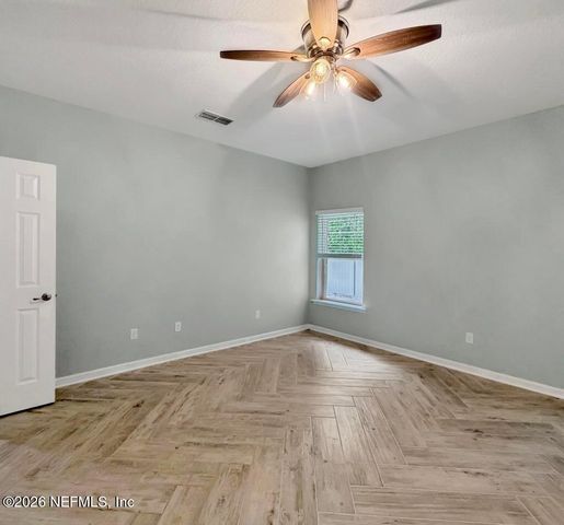 2144 ARDEN FOREST Place, Fleming Island, FL 32003
