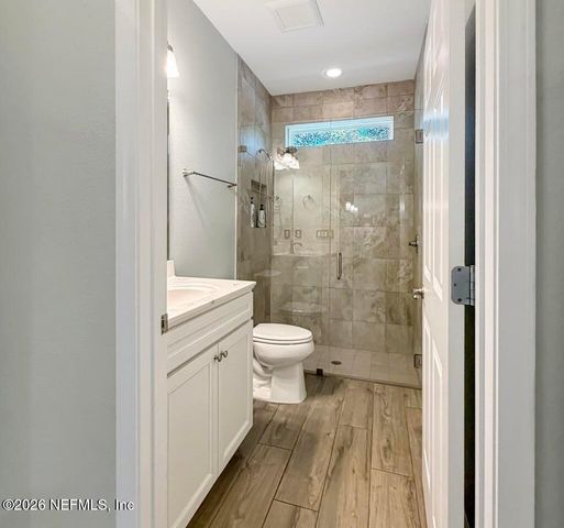 2144 ARDEN FOREST Place, Fleming Island, FL 32003