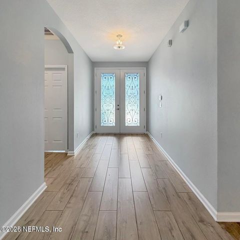 2144 ARDEN FOREST Place, Fleming Island, FL 32003