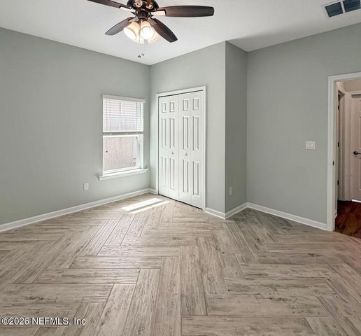 2144 ARDEN FOREST Place, Fleming Island, FL 32003