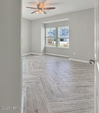 2144 ARDEN FOREST Place, Fleming Island, FL 32003