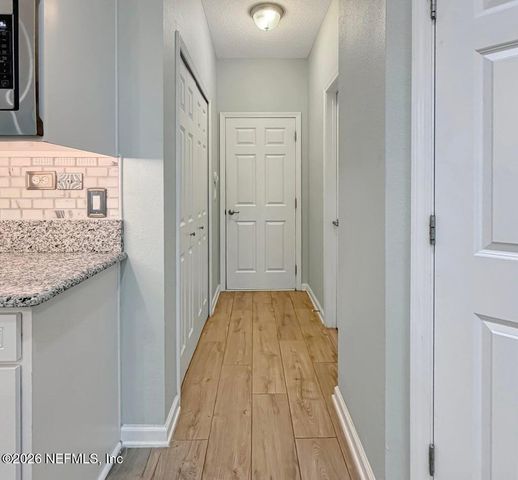 2144 ARDEN FOREST Place, Fleming Island, FL 32003