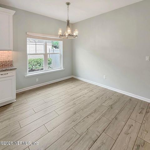 2144 ARDEN FOREST Place, Fleming Island, FL 32003