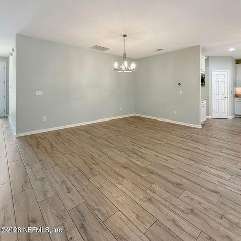 2144 ARDEN FOREST Place, Fleming Island, FL 32003