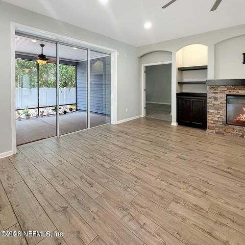 2144 ARDEN FOREST Place, Fleming Island, FL 32003