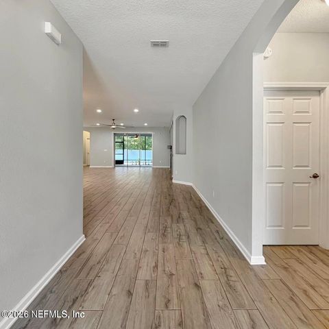 2144 ARDEN FOREST Place, Fleming Island, FL 32003