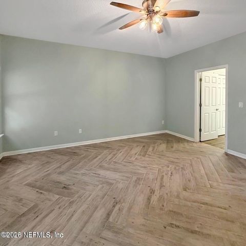 2144 ARDEN FOREST Place, Fleming Island, FL 32003