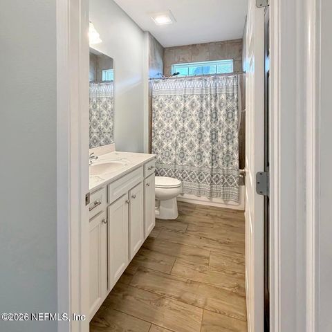 2144 ARDEN FOREST Place, Fleming Island, FL 32003