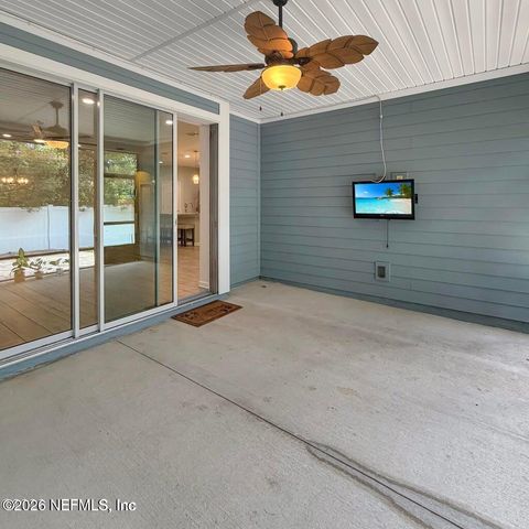 2144 ARDEN FOREST Place, Fleming Island, FL 32003