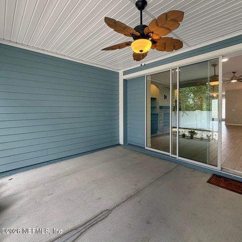 2144 ARDEN FOREST Place, Fleming Island, FL 32003