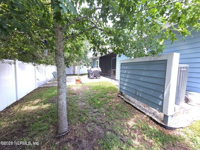 2144 ARDEN FOREST Place, Fleming Island, FL 32003