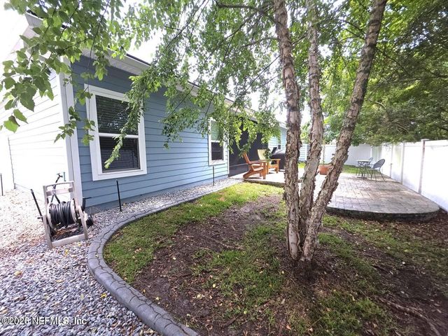 2144 ARDEN FOREST Place, Fleming Island, FL 32003