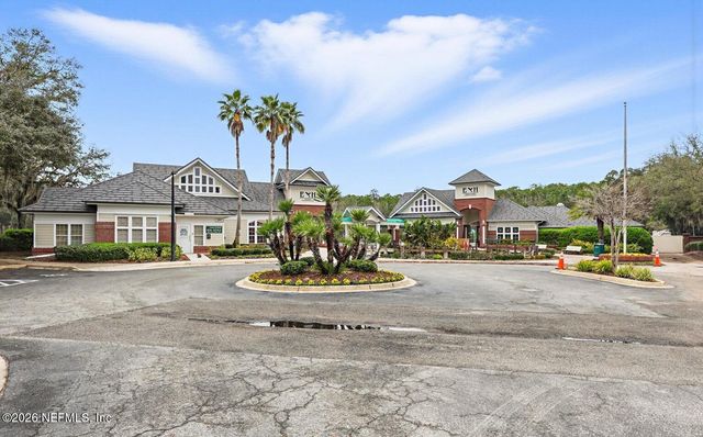 2144 ARDEN FOREST Place, Fleming Island, FL 32003