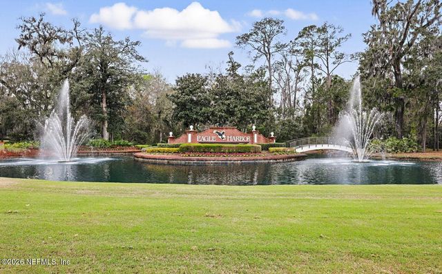 2144 ARDEN FOREST Place, Fleming Island, FL 32003